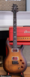 Paul Reed Smith PRS SE DGT Laurel Burl Limited Edition