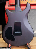 Paul Reed Smith PRS SE DGT Laurel Burl Limited Edition