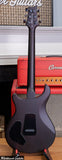 Paul Reed Smith PRS SE DGT Laurel Burl Limited Edition