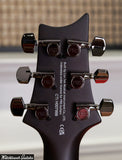 Paul Reed Smith PRS SE DGT Laurel Burl Limited Edition