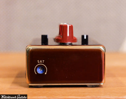 Vemuram Budi-G Boost