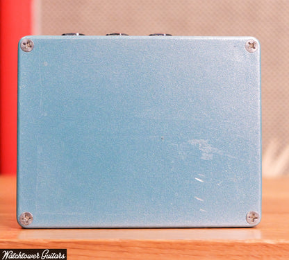 Catalinbread Coriolis Effect