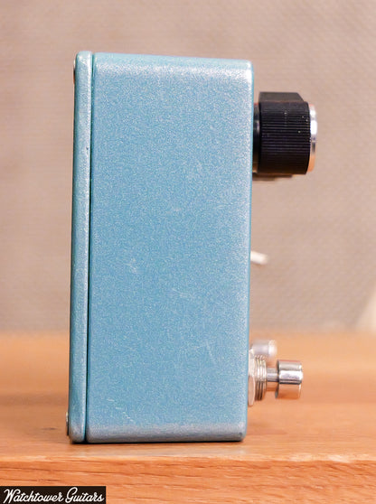 Catalinbread Coriolis Effect