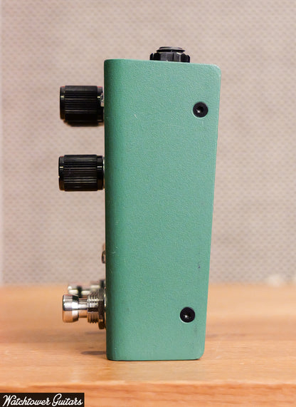 Eventide Tricerachorus Chorus Pedal