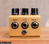Jackson Audio Golden Boy Transparent Overdrive