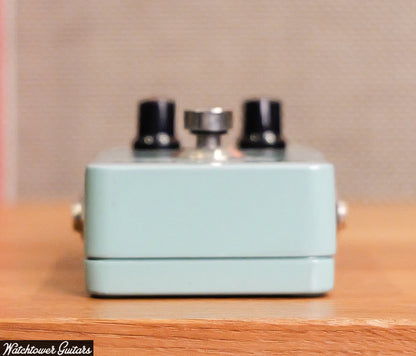 TC Electronic Quintessence Harmony Effects Pedal