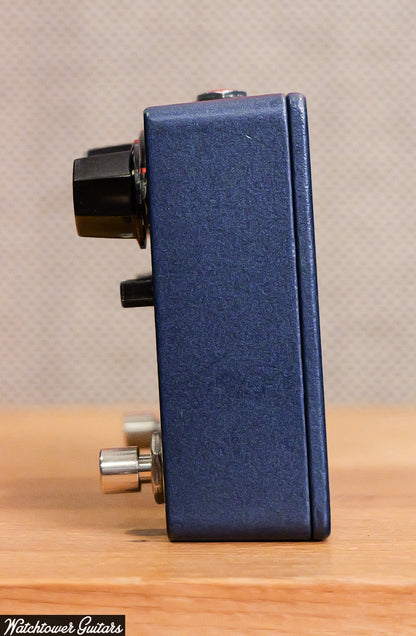 Drybell The Engine Preamp Boost