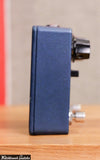 Drybell The Engine Preamp Boost