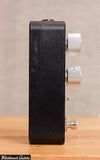 King Tone Guitar The Octaland Mini Octave Fuzz