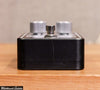 King Tone Guitar The Octaland Mini Octave Fuzz
