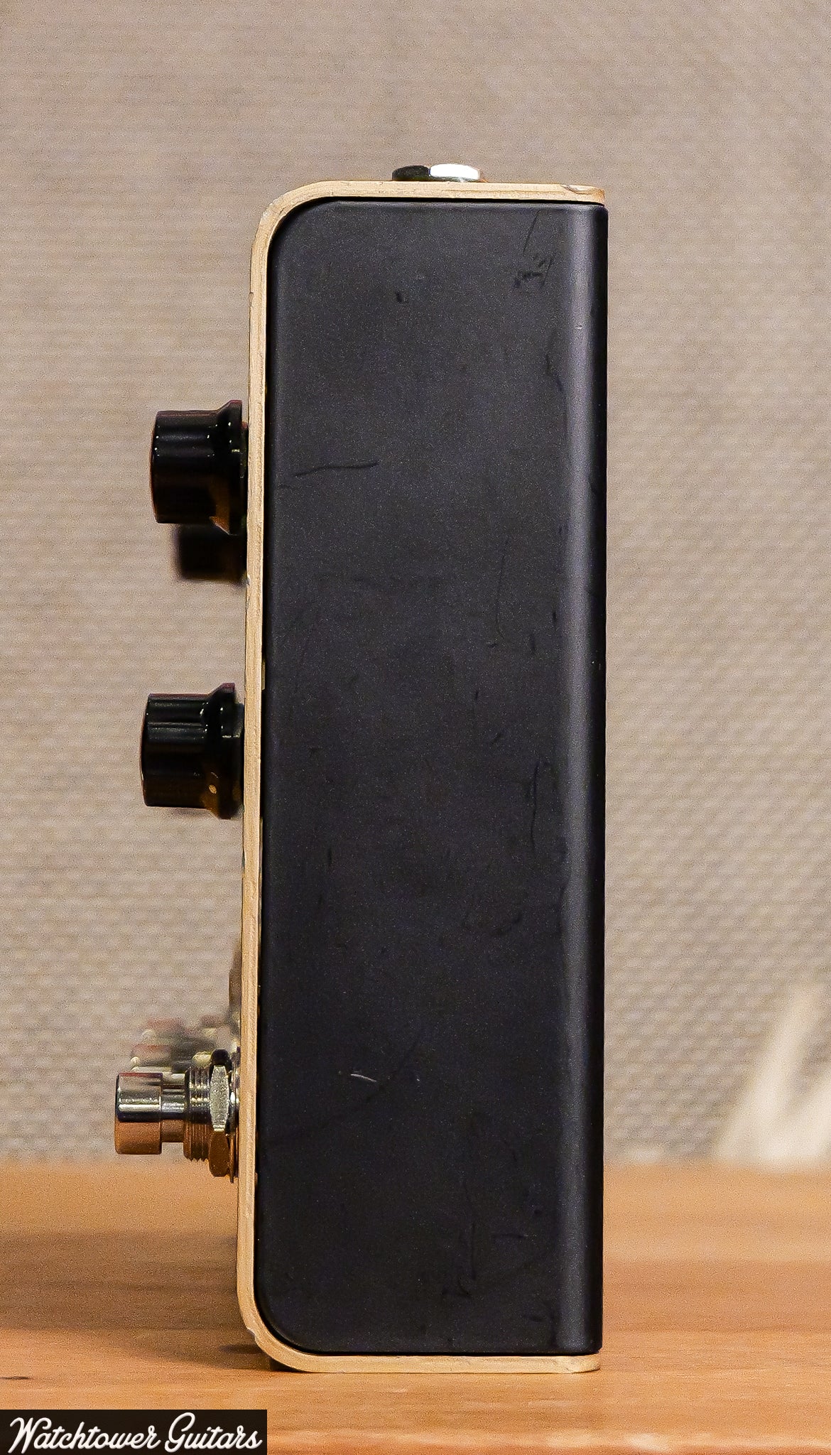 K Multimedia AmpliTube X-Vibe