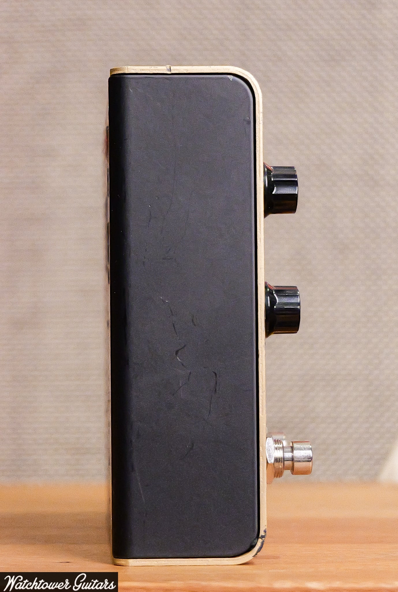 K Multimedia AmpliTube X-Vibe