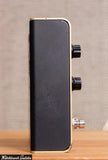 K Multimedia AmpliTube X-Vibe