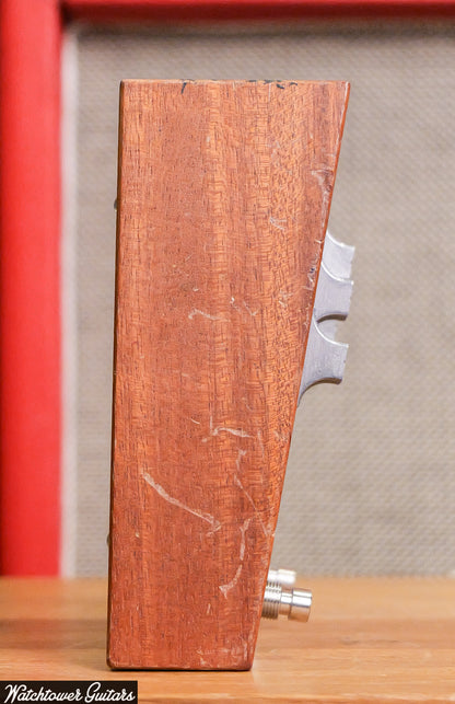 Chase Bliss Audio Automatone MKII Preamp