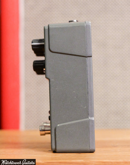 Eventide Rose Modulated Delay Guitar Effects Pedal