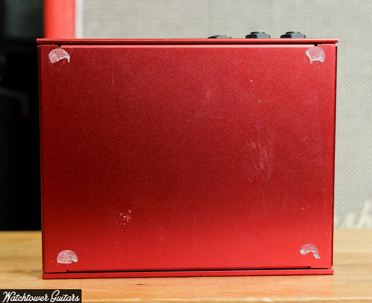 Used - EHX Electro Harmonix POG3