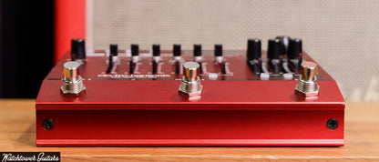 Used - EHX Electro Harmonix POG3