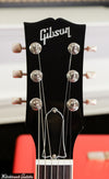 2025 Gibson ES-330 Sixties Cherry