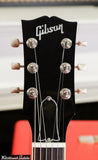 2025 Gibson ES-330 Sixties Cherry