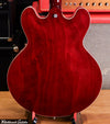 2025 Gibson ES-330 Sixties Cherry