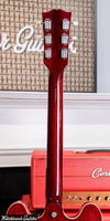 2025 Gibson ES-330 Sixties Cherry