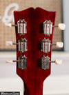 2025 Gibson ES-330 Sixties Cherry