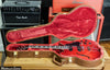2025 Gibson ES-330 Sixties Cherry