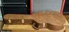 2025 Gibson ES-330 Sixties Cherry