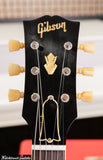 2025 Gibson 1964 ES-335 Sixties Cherry Ultra Light Aged Murphy Lab