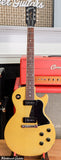 2019 Gibson Les Paul Special TV Yellow