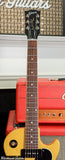 2019 Gibson Les Paul Special TV Yellow