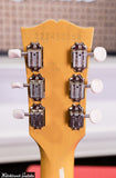 2019 Gibson Les Paul Special TV Yellow