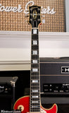 2011 Gibson Ace Frehley Signature Signed & Aged Les Paul Custom "Budokan" #3