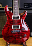 Paul Reed Smith PRS McCarty Red Tiger