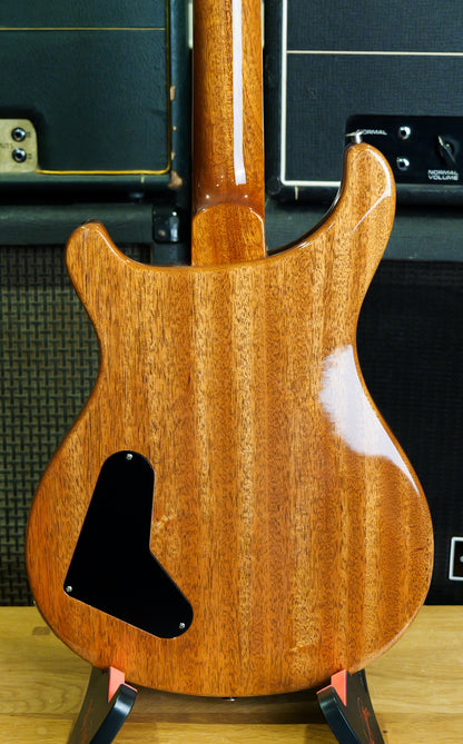 Paul Reed Smith PRS McCarty Red Tiger