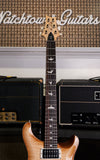 Paul Reed Smith PRS CE 24 Sprayer's Choice Vintage Natural