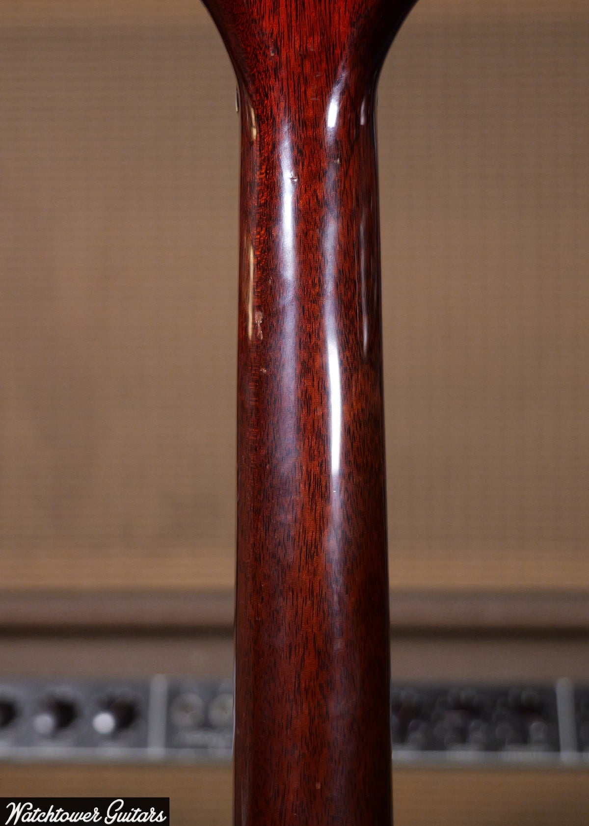 1968 Gibson EB-0 Bass Vintage Cherry