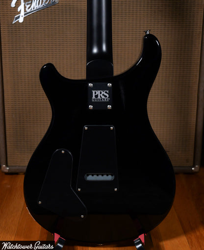 Paul Reed Smith PRS Swamp Ash Special *Sprayer's Choice* Purple