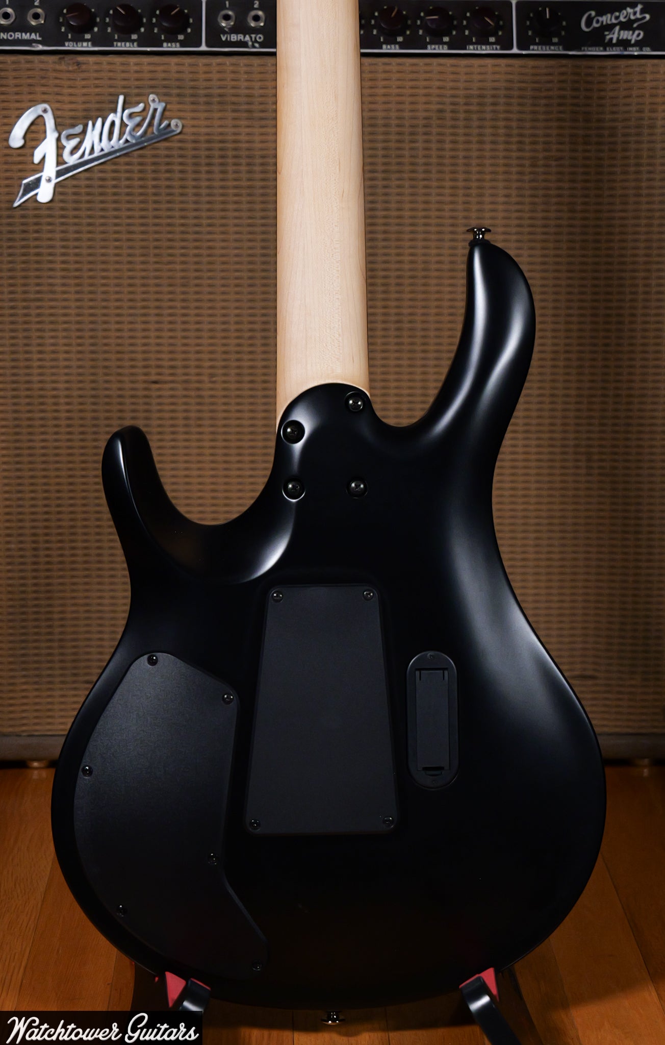 2025 Paul Reed Smith PRS SE Chleo Orchid