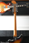 1966 Fender XII Electric 12 String Sunburst