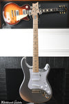 Paul Reed Smith PRS John Mayer Silver Sky Tungsten Maple Neck