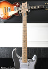 Paul Reed Smith PRS John Mayer Silver Sky Tungsten Maple Neck