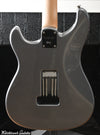 Paul Reed Smith PRS John Mayer Silver Sky Tungsten Maple Neck