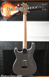 Paul Reed Smith PRS John Mayer Silver Sky Tungsten Maple Neck