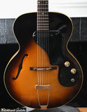 1965 Gibson ES-120T Sunburst