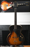 1965 Gibson ES-120T Sunburst