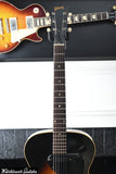 1965 Gibson ES-120T Sunburst