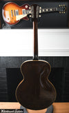 1965 Gibson ES-120T Sunburst