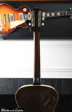 1965 Gibson ES-120T Sunburst