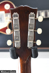 1965 Gibson ES-120T Sunburst